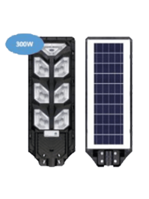 HI ENERGY EW15, 300W