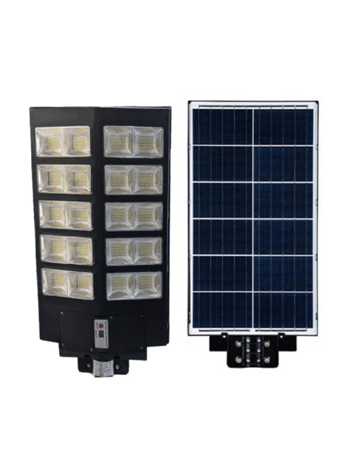 HI ENERGY EW15, 500W